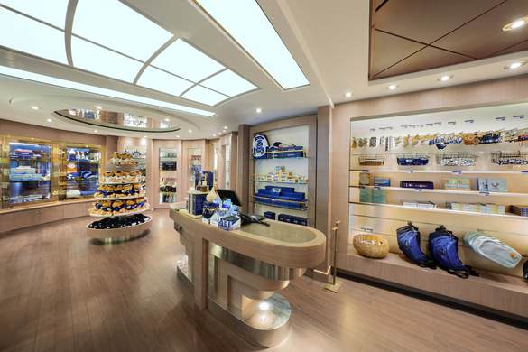MSC Cruises MSC Divina MSC Logo Shop - Credit - MSC Rights - Ivan Sarfatti 2.jpg